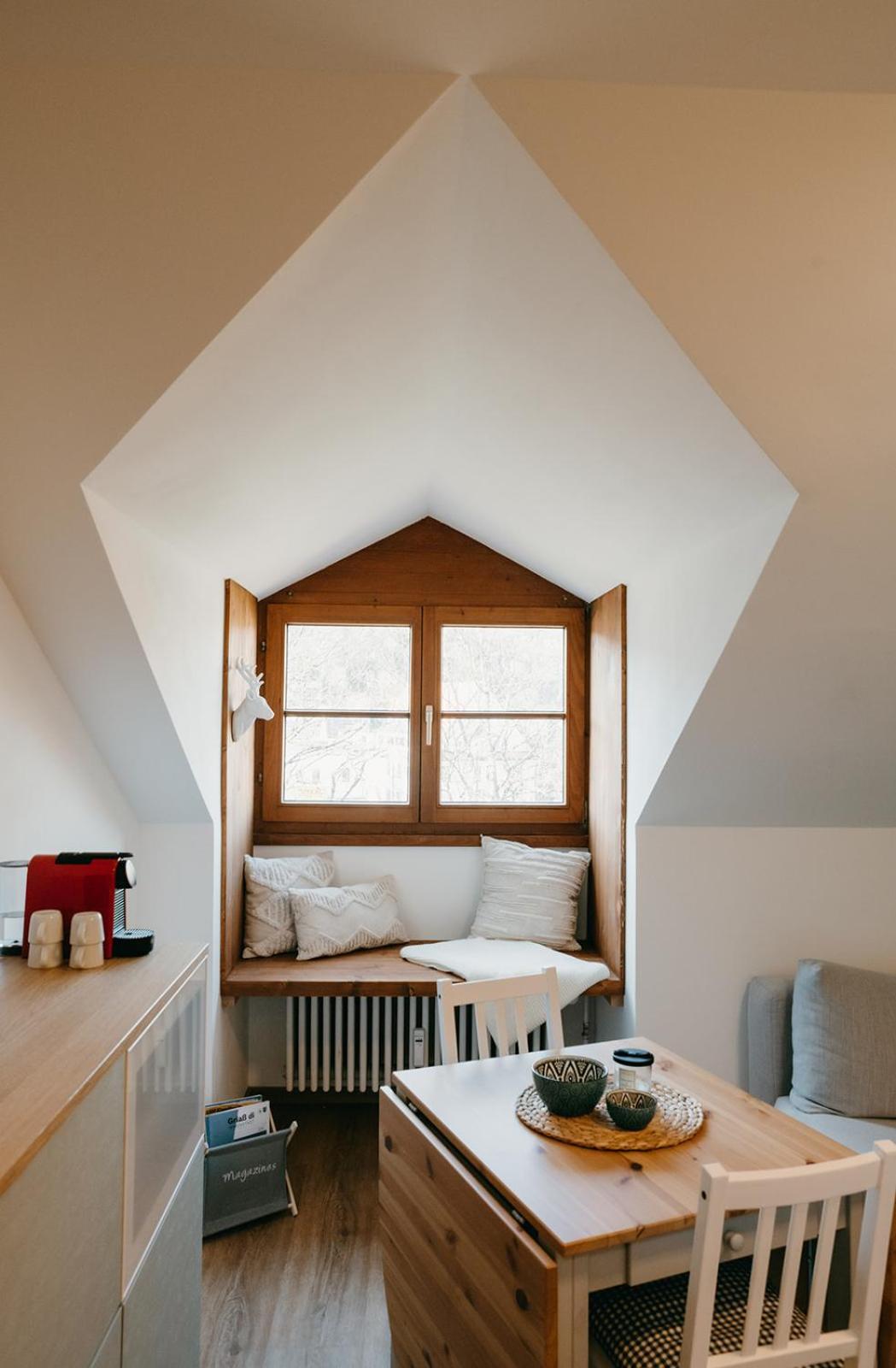 Fewo Immenstadt Apartment Immenstadt im Allgäu Exterior photo
