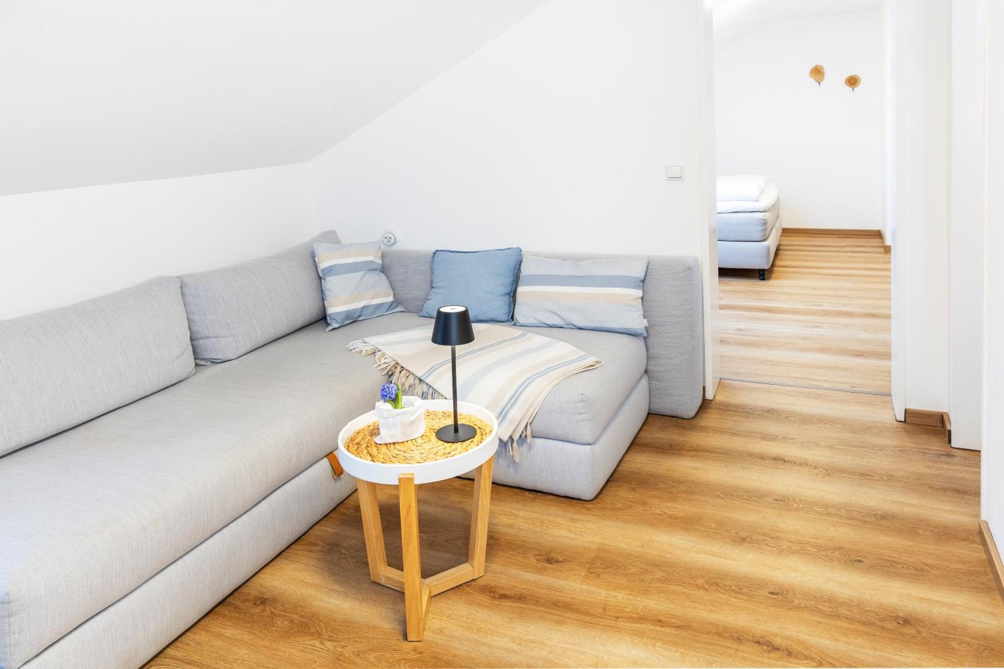 Fewo Immenstadt Apartment Immenstadt im Allgäu Exterior photo